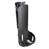 Motorola 53961 DTR Series Swivel Belt Holster